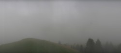 Archiv Foto Webcam Folgaria Lavarone Luserna - Alpe Cimbra 11:00