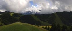 Archiv Foto Webcam Folgaria Lavarone Luserna - Alpe Cimbra 15:00