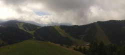 Archiv Foto Webcam Folgaria Lavarone Luserna - Alpe Cimbra 10:00