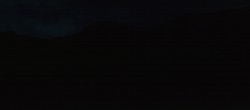 Archived image Webcam Canzei - Ciampac Panorama, Fassa Valley 19:00
