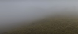 Archiv Foto Webcam Fassatal Alba di Canazei Ciampac 08:00