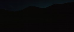 Archiv Foto Webcam Fassatal Alba di Canazei Ciampac 19:00