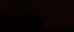 Archived image Webcam Saslonch summit from Piz Seteur 23:00