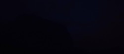 Archived image Webcam Saslonch summit from Piz Seteur 03:00