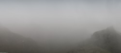 Archiv Foto Webcam Val di Sole Pejo 3000 Bergstation 05:00
