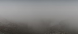 Archiv Foto Webcam Val di Sole Pejo 3000 Bergstation 06:00