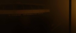 Archived image Webcam Paganella: Top station Cima Paganella 23:00