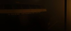 Archived image Webcam Paganella: Top station Cima Paganella 01:00