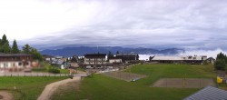 Archiv Foto Webcam Monte Bondone Palon Lift 06:00