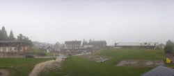 Archiv Foto Webcam Monte Bondone Palon Lift 09:00