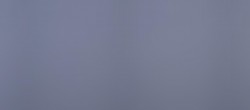 Archiv Foto Webcam Courmayeur: Rundblick Pointe Helbronner 05:00