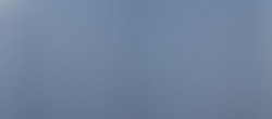 Archiv Foto Webcam Courmayeur: Rundblick Pointe Helbronner 06:00