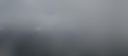 Archiv Foto Webcam Courmayeur: Rundblick Pointe Helbronner 11:00