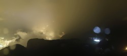 Archived image Webcam Zucco Orscellera, Piani di Bobbio 23:00