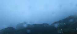Archived image Webcam Zucco Orscellera, Piani di Bobbio 05:00