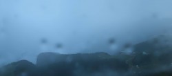 Archived image Webcam Zucco Orscellera, Piani di Bobbio 06:00