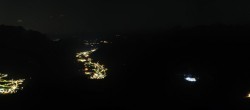 Archiv Foto Webcam Piani di Bobbio - Orscellera 01:00