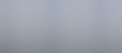 Archived image Webcam Zucco Orscellera, Piani di Bobbio 11:00