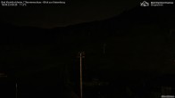 Archived image Webcam Bad Kleinkirchheim Ski Resort 23:00