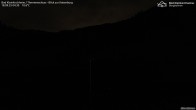 Archived image Webcam Bad Kleinkirchheim Ski Resort 03:00