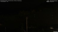 Archived image Webcam Bad Kleinkirchheim Ski Resort 23:00