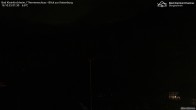 Archived image Webcam Bad Kleinkirchheim Ski Resort 01:00
