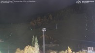 Archived image Webcam Bad Kleinkirchheim Ski Resort 19:00