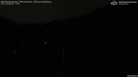 Archived image Webcam Bad Kleinkirchheim Ski Resort 03:00