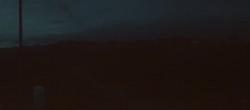Archived image Webcam Cervino Ski Paradise Panoramic view 19:00