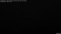 Archiv Foto Webcam Buchkopfturm Schwarzwald - Blick nach Westen 03:00