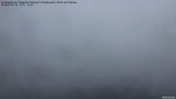 Archiv Foto Webcam Buchkopfturm Schwarzwald - Blick nach Westen 06:00