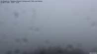 Archiv Foto Webcam Buchkopfturm Schwarzwald - Blick nach Westen 09:00