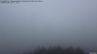 Archiv Foto Webcam Buchkopfturm Schwarzwald - Blick nach Westen 11:00