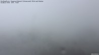 Archiv Foto Webcam Buchkopfturm Schwarzwald - Blick nach Westen 13:00