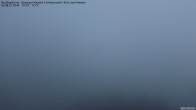 Archived image Webcam Buchkopfturm - Black Forest - View to the West 19:00