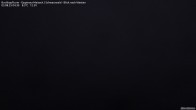 Archiv Foto Webcam Buchkopfturm Schwarzwald - Blick nach Westen 03:00