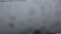 Archiv Foto Webcam Buchkopfturm Schwarzwald - Blick nach Westen 05:00