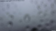 Archived image Webcam Buchkopfturm - Black Forest - View to the West 06:00