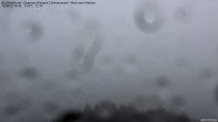 Archived image Webcam Buchkopfturm - Black Forest - View to the West 15:00