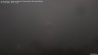 Archiv Foto Webcam Buchkopfturm Schwarzwald - Blick nach Westen 17:00
