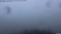 Archiv Foto Webcam Buchkopfturm Schwarzwald - Blick nach Westen 07:00