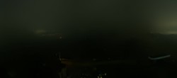 Archived image Webcam Val Gardena: Top station Ciampinoi 01:00