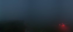 Archived image Webcam Val Gardena: Top station Ciampinoi 03:00