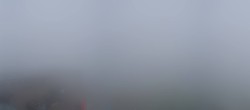 Archived image Webcam Val Gardena: Top station Ciampinoi 17:00