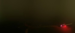 Archived image Webcam Val Gardena: Top station Ciampinoi 03:00