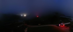 Archived image Webcam Val Gardena: Top station Ciampinoi 05:00