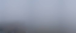 Archived image Webcam Val Gardena: Top station Ciampinoi 15:00