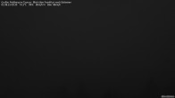 Archived image Webcam Feldberg - Frankfurt 23:00