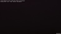 Archived image Webcam Feldberg - Frankfurt 03:00