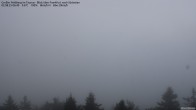Archived image Webcam Feldberg - Frankfurt 05:00